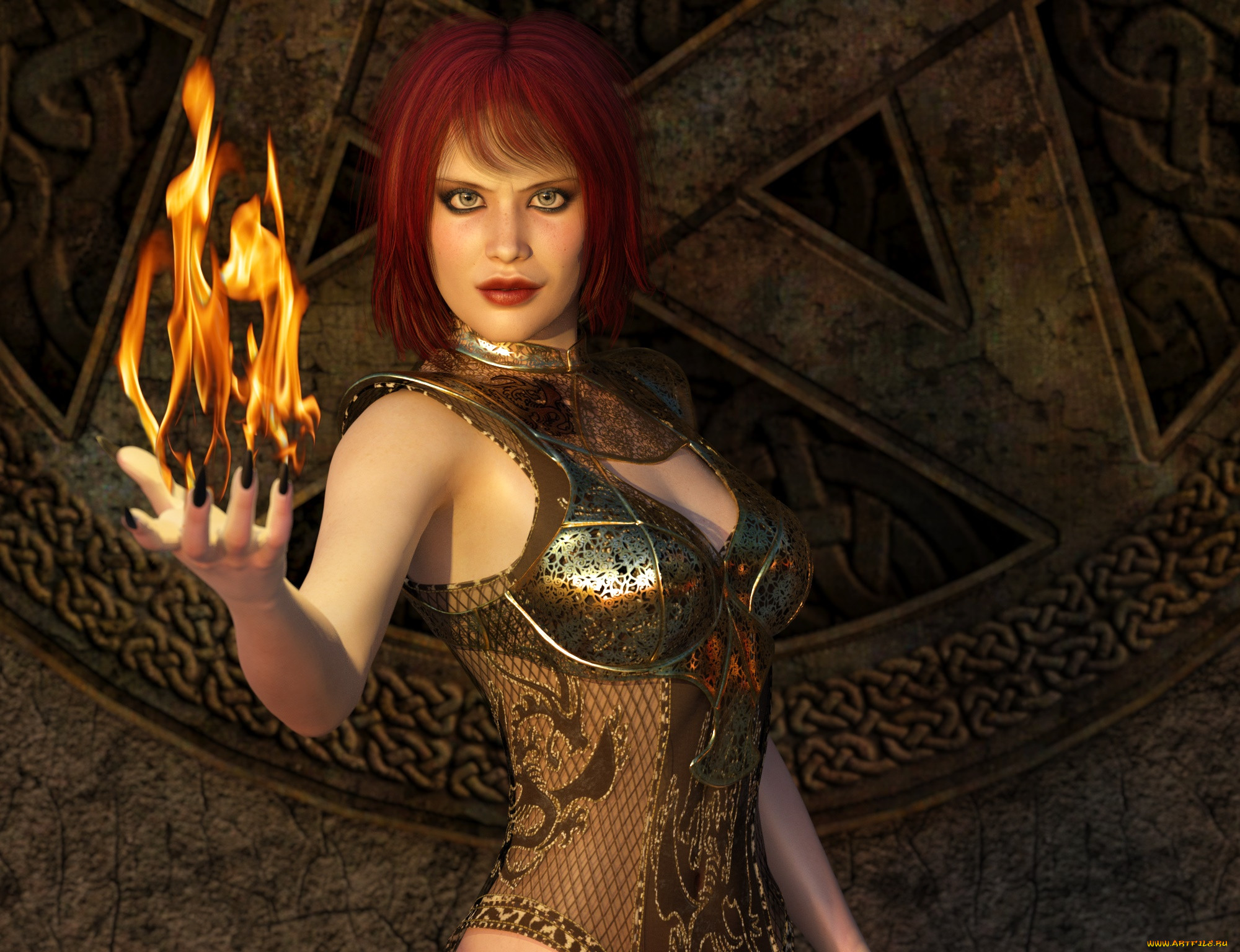 3 ,  , fantasy, , , , , 